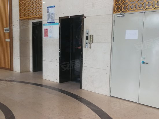 巨基科技工业园 