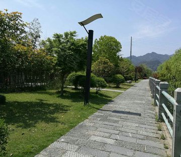富春壹号院(公寓住宅)