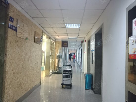 厦门象屿保税区 