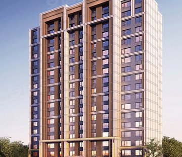 华润理想国(新房)