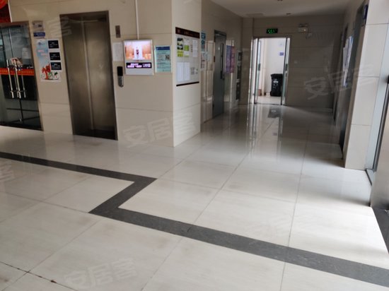 南京徐庄软件园研发三区 