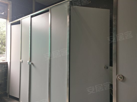 南方永福国际大厦 