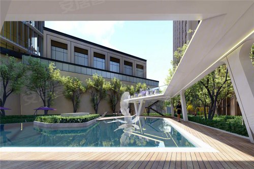 云鼎国际(新房),宜宾市叙州区君毅路 - 宜宾云鼎国际(新房)二手房