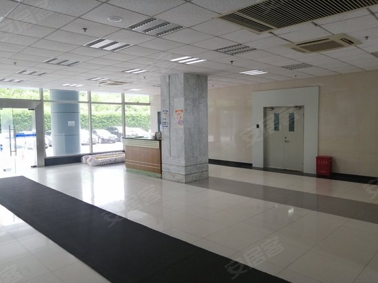 原能细胞产业园 