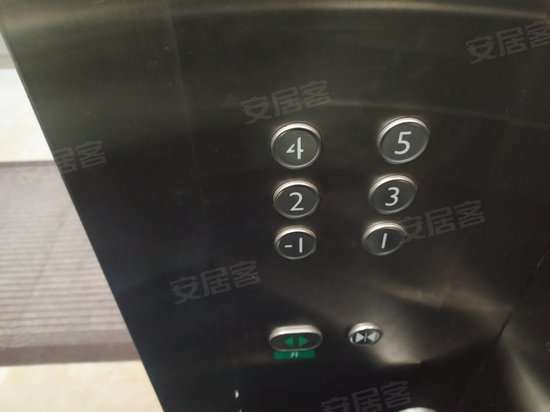 测绘地理信息大楼 