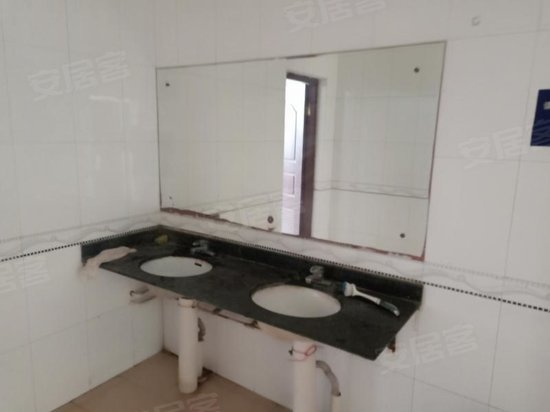 瑞泰银领汇都(商住楼) 