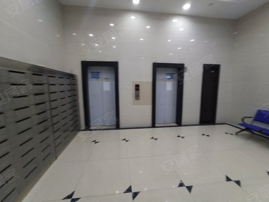 东来国际(商住楼) 