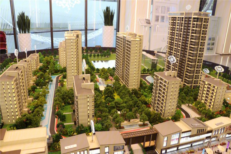 万兴林里间(新房)