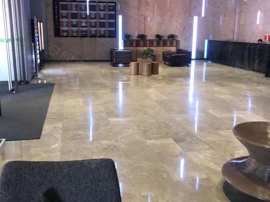 昆明大都写字楼 