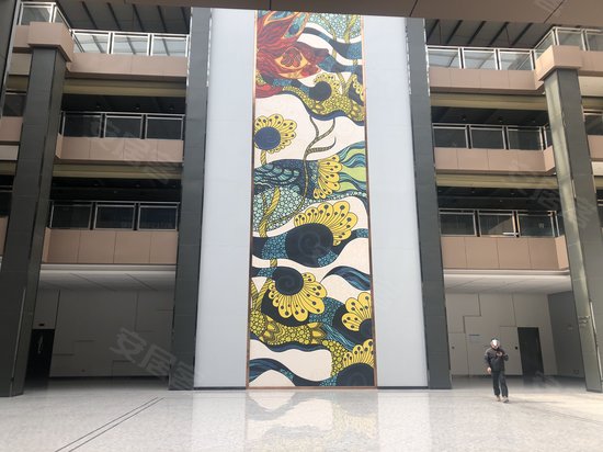 浦京电子商务信息港 