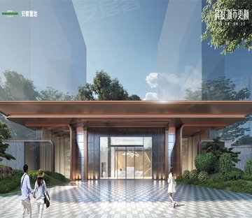 滨投置地珺玺
