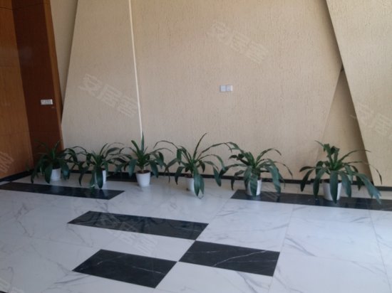 云创跨境电商园 