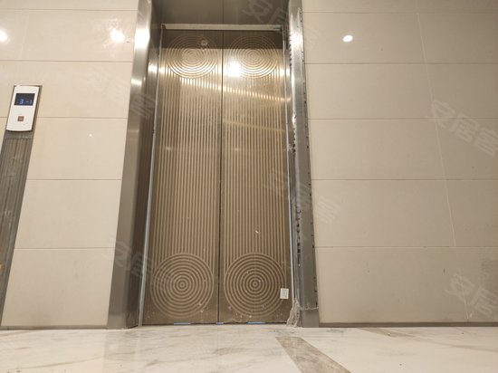 都会艺境(商住楼) 