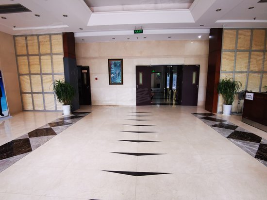 财富中心财富汇 