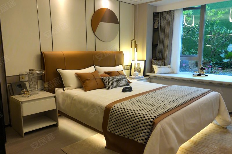 佳兆业珑樾壹号