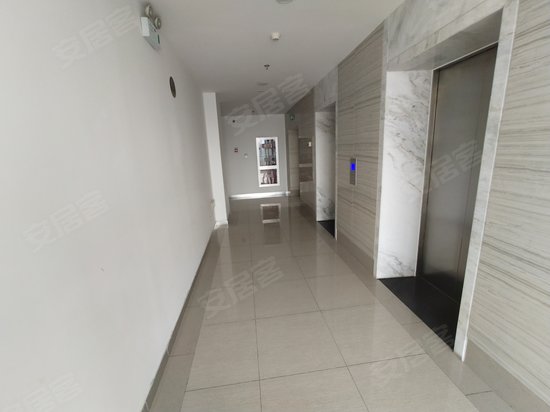 博济苏印文化科技园 