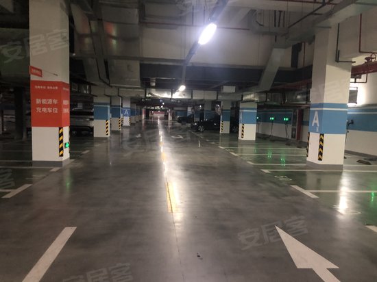 上海环普云创国际科技园 