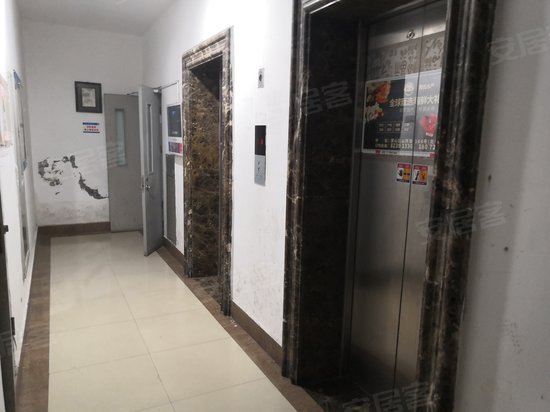 正元都市阳光广场 