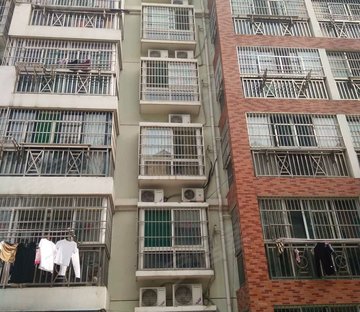 广齐东奥家园