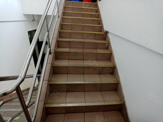 苏州国际科技园(六期) 