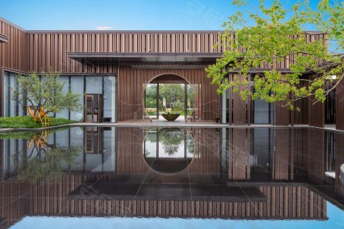 大唐观邸(新房),独静路75号 - 柳州大唐观邸(新房)二手房,租房,房价