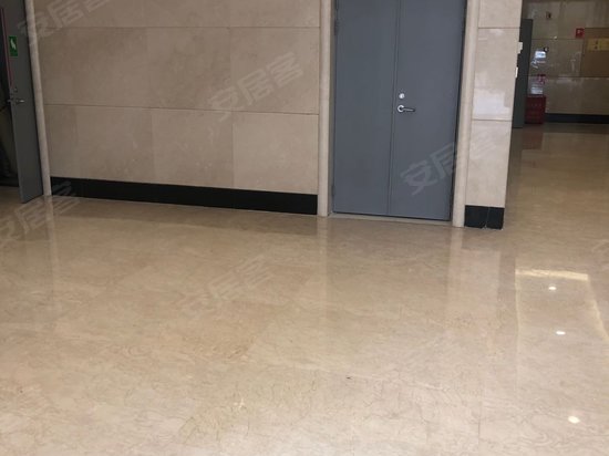 金石广场(办公) 