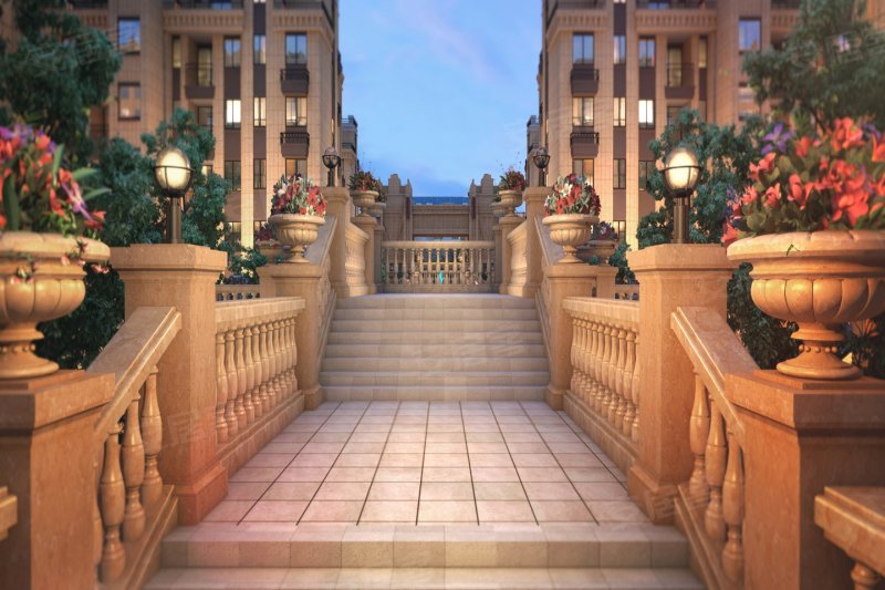 徐州房产网>徐州二手房>丰县二手房>丰县城区二手房>丰华·东方春城>