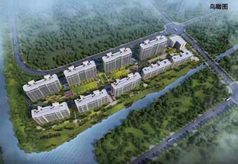 春风江南,育才路-海盐春风江南二手房,租房,房价-海盐安居客