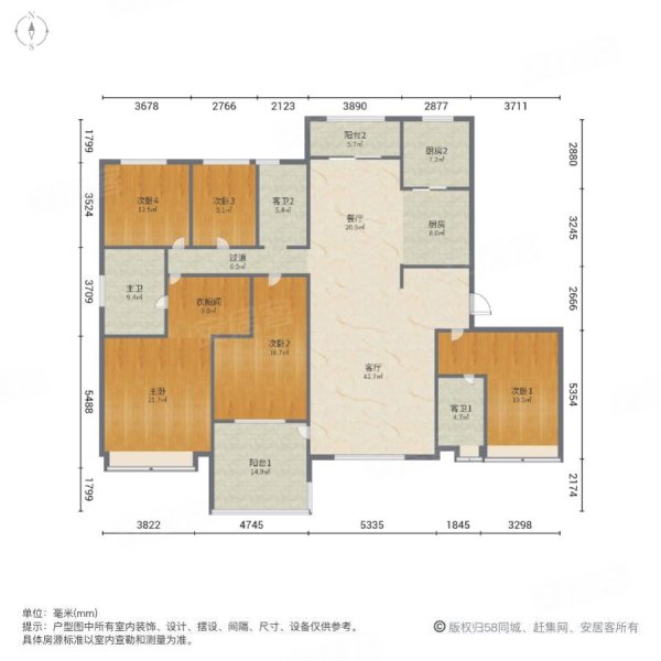 邯郸碧桂园天汇湾小学图片