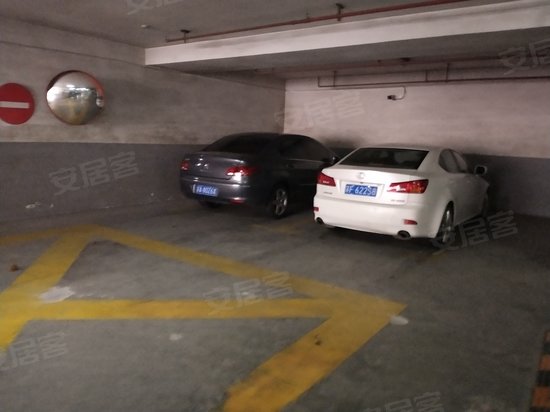 顺恒国际商业广场(办公) 