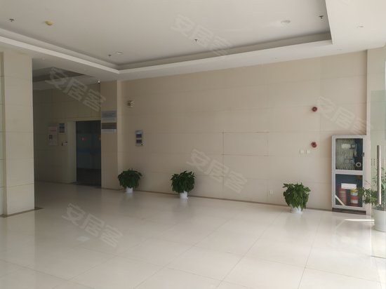 吴中国家科技创业园 