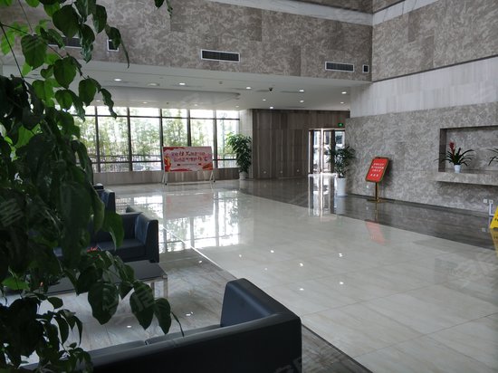 苏报·南都广场 