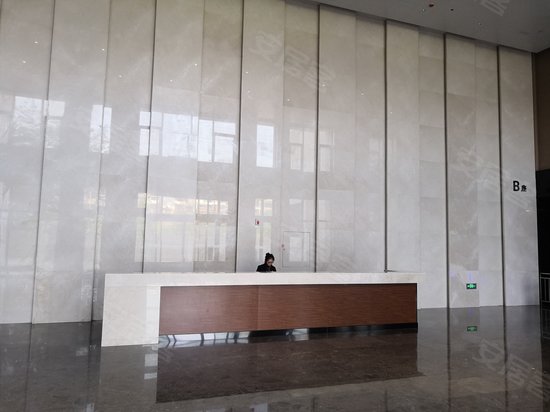 正商华钻汇景公寓(商住楼) 