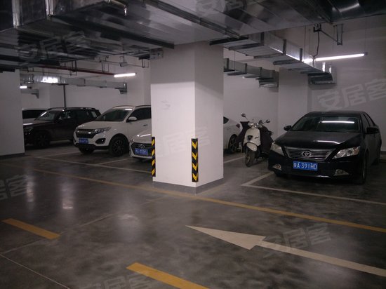 云锦紫豪商务中心 