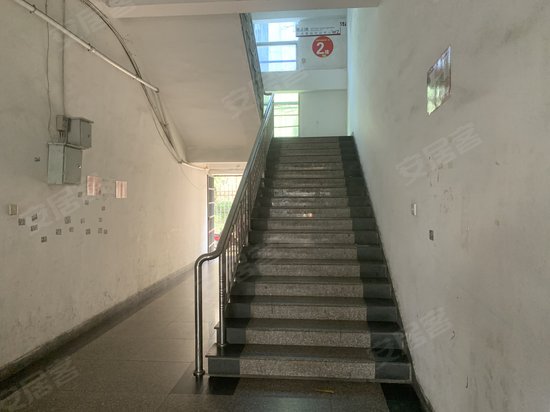 创业大厦(海沧) 