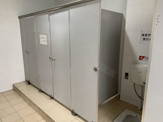 高新区城南科技园 