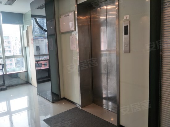 天俊大厦(写字楼) 