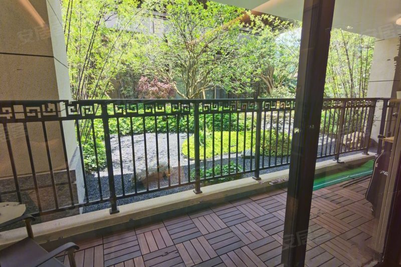 亿级园,南宁央玺二手房,133万,2室2厅,1卫,78平米-南宁安居客