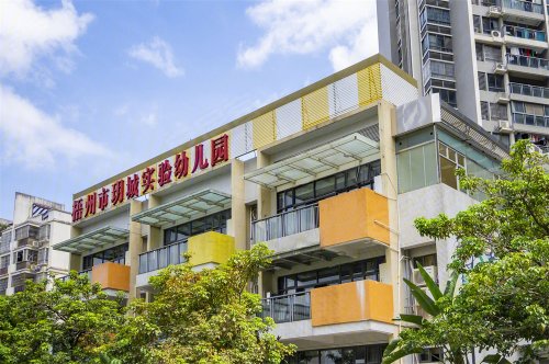 灏景玥城(新房),新闻路393号 - 梧州灏景玥城(新房)二手房,租房,房价