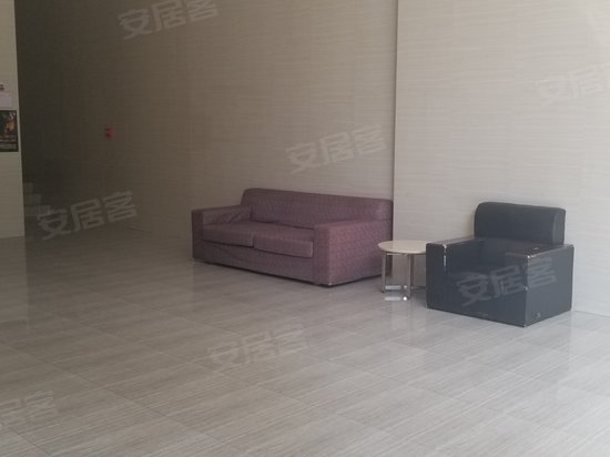 福星惠誉丽晶公馆 