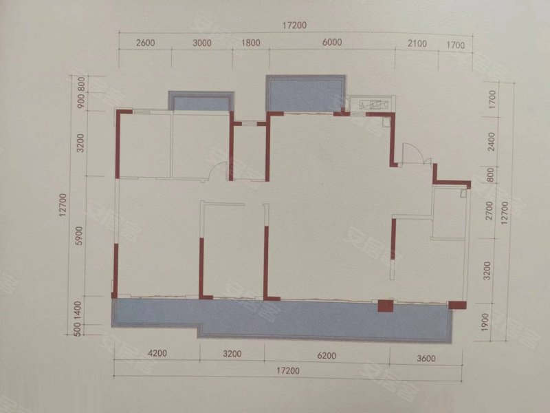 清盘价地铁3号线建发养云电我享渠道折扣