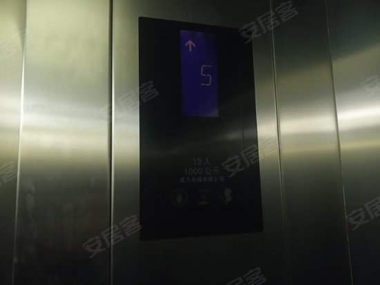 国际新兴产业园西区 