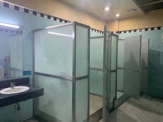 厦门软件园一期 