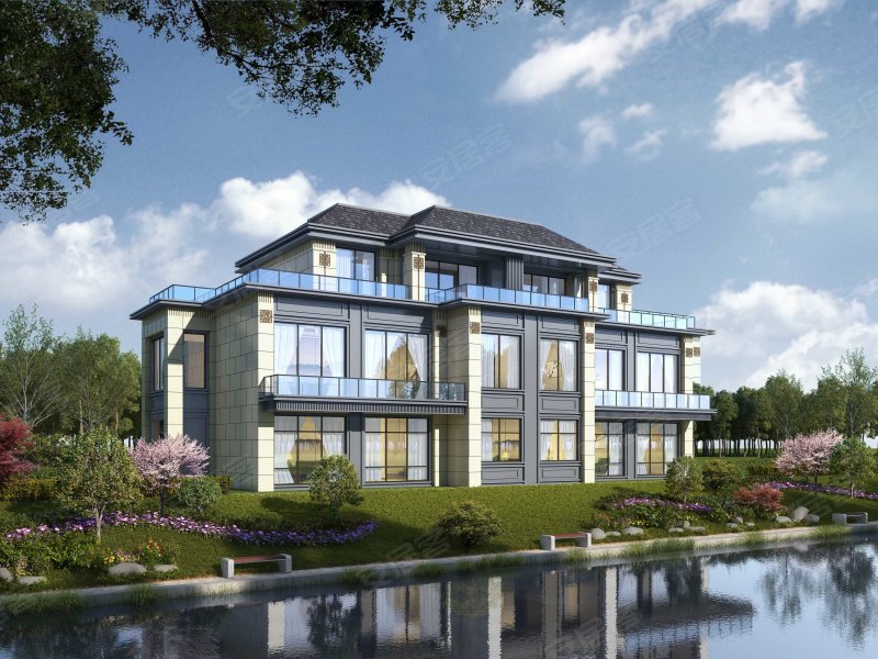 太仓主城区 总价90万 90平大三房 周边倒挂30万,新舟逸园二手房,111万