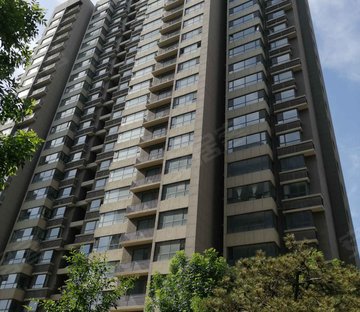 大顺胜利花园(北区)