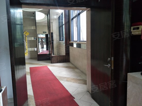 盛元慧谷(商住楼) 