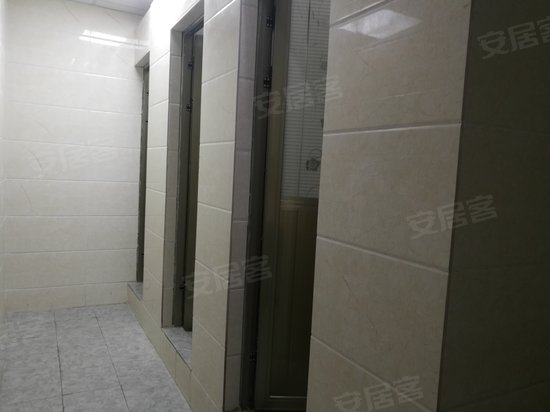 石基商业大厦(办公) 