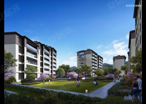 横店梧桐院子,东阳市横店镇九龙路6号 - 金华横店梧桐院子二手房,租房