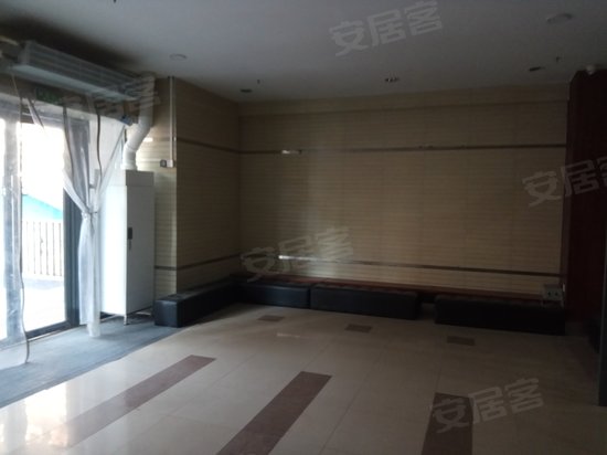 海河金湾商业广场 