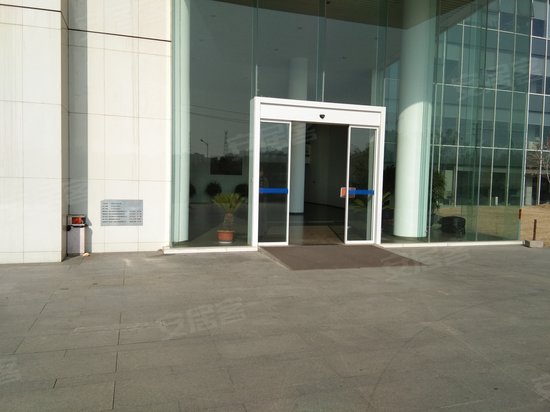 南京建筑设计研究院